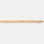 BM52Deck Wall Mount, BM5270 Wall Mount,  Long70 Wall Mount,  Long