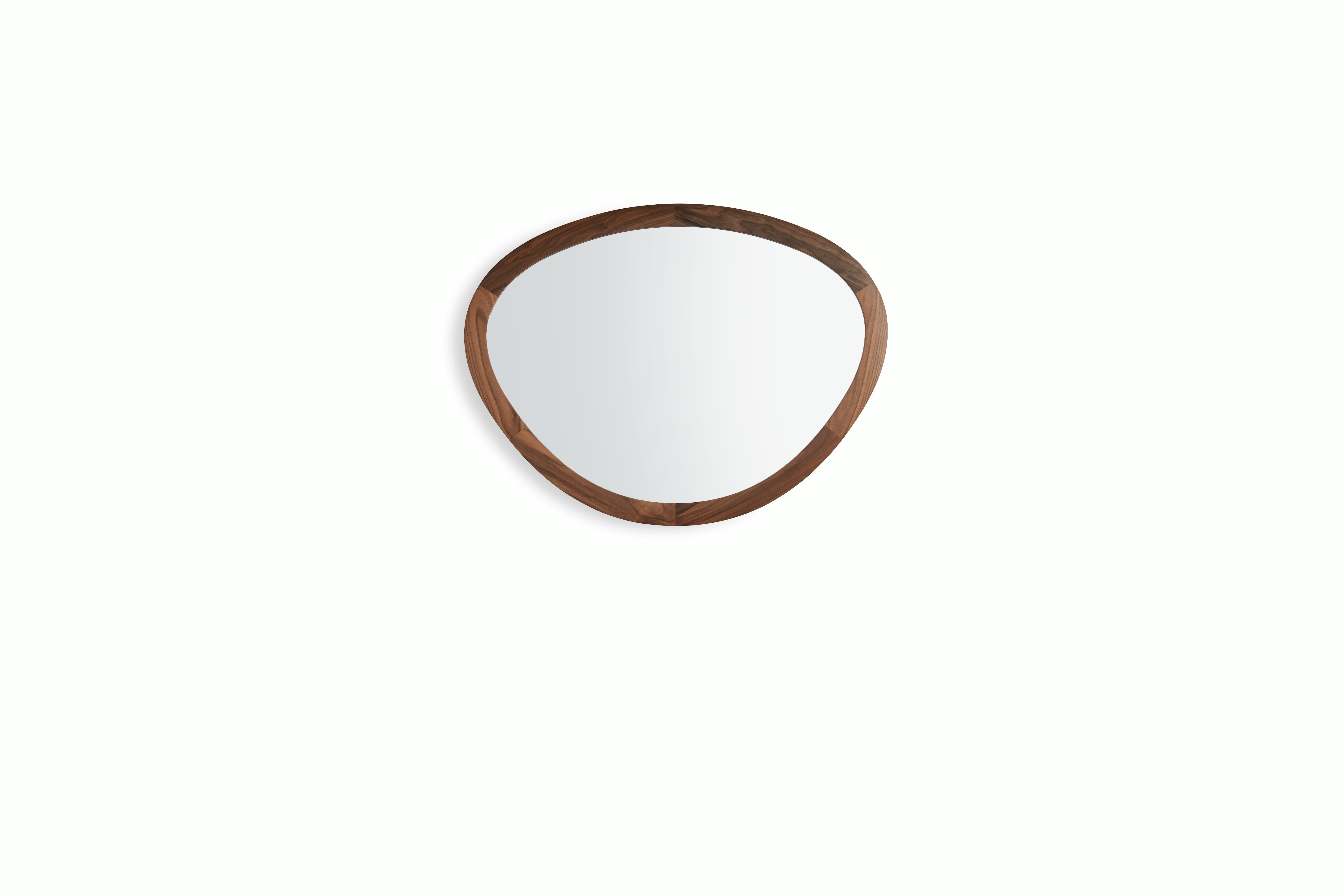Giolino Mirror