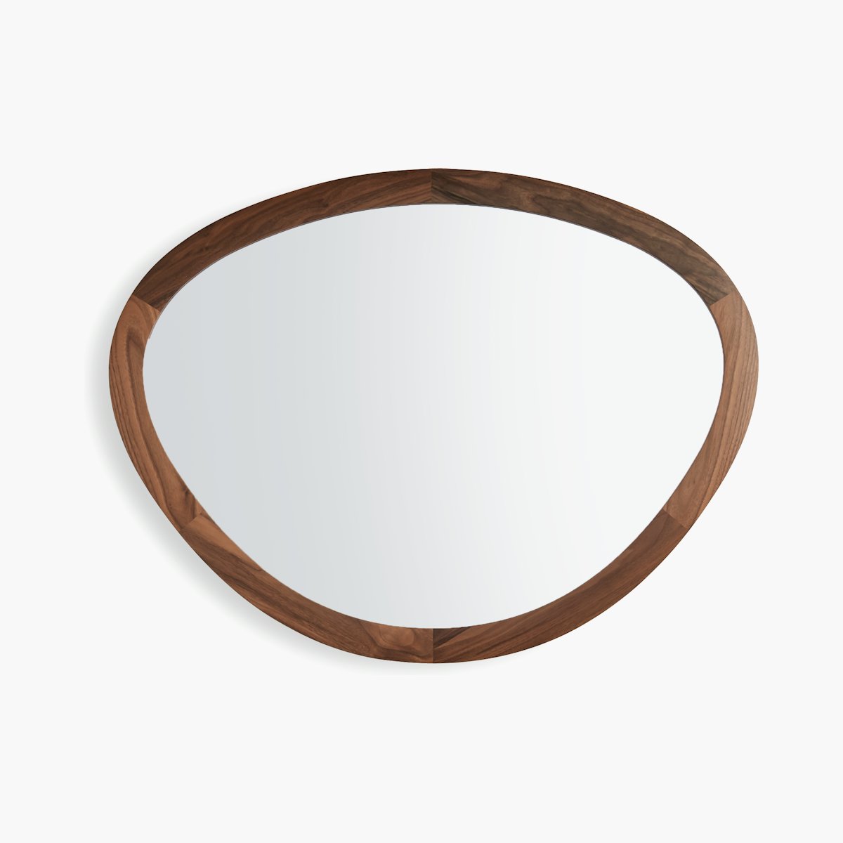 Giolino Mirror