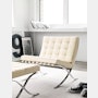 Barcelona® Chair