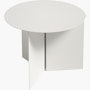Slit Table Slit Table, Side Table