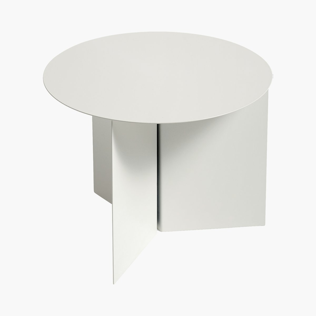 Slit Table Slit Table, Side Table