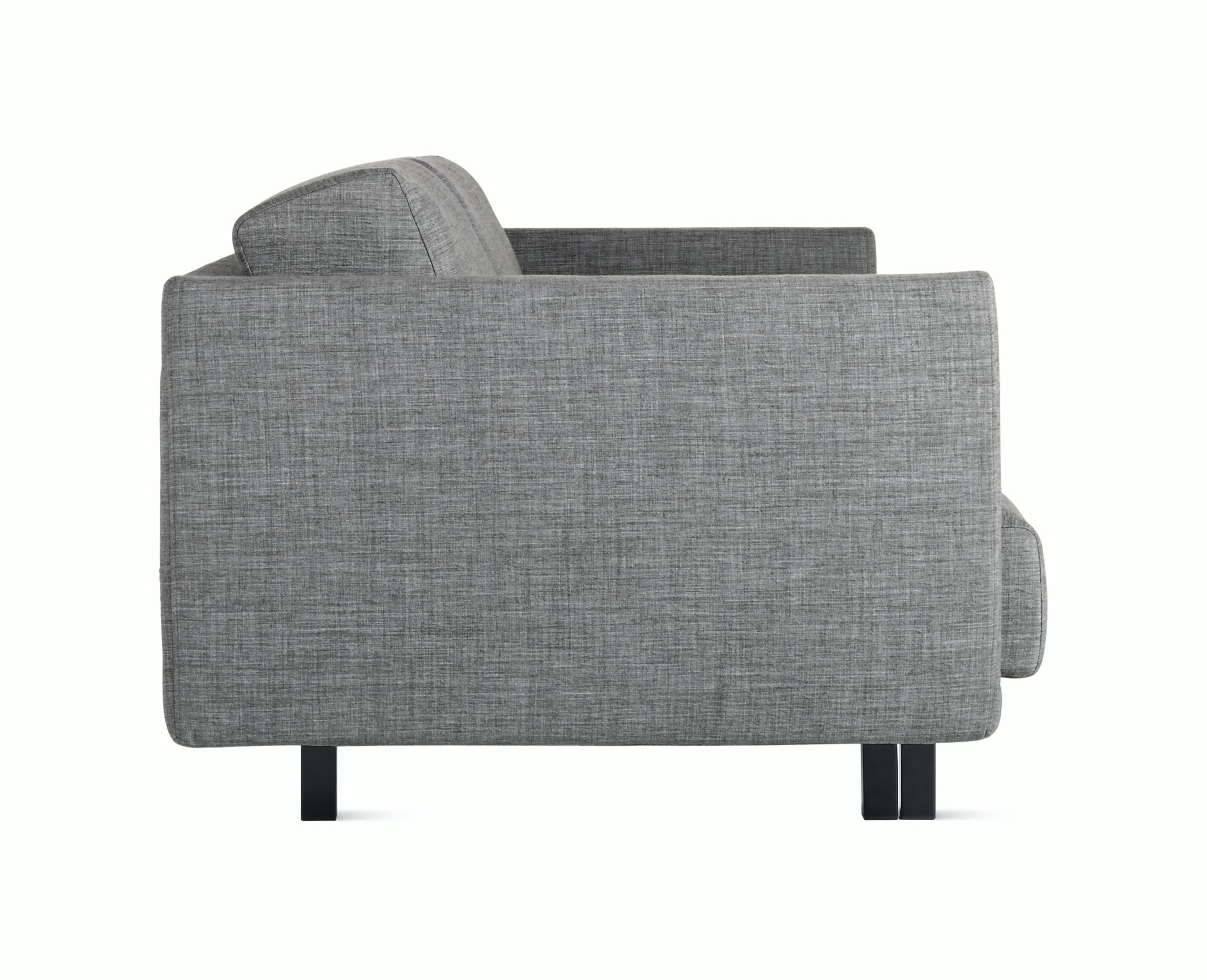 Tuck Sleeper Sofa Design Within Reach