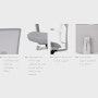 Verus Task Chair
