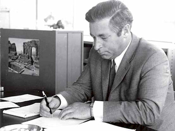 Wim Rietveld