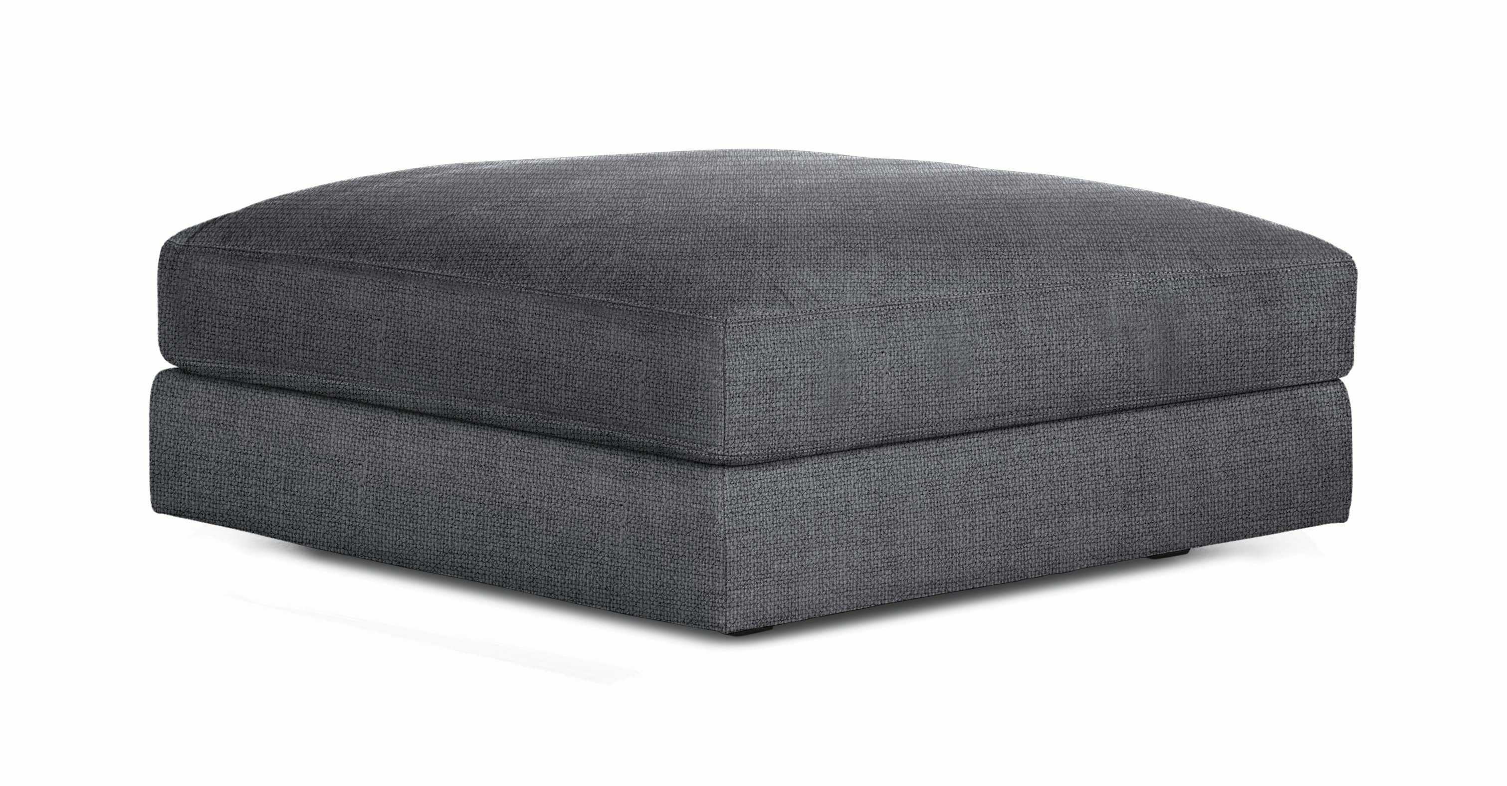 Reid Cocktail Ottoman