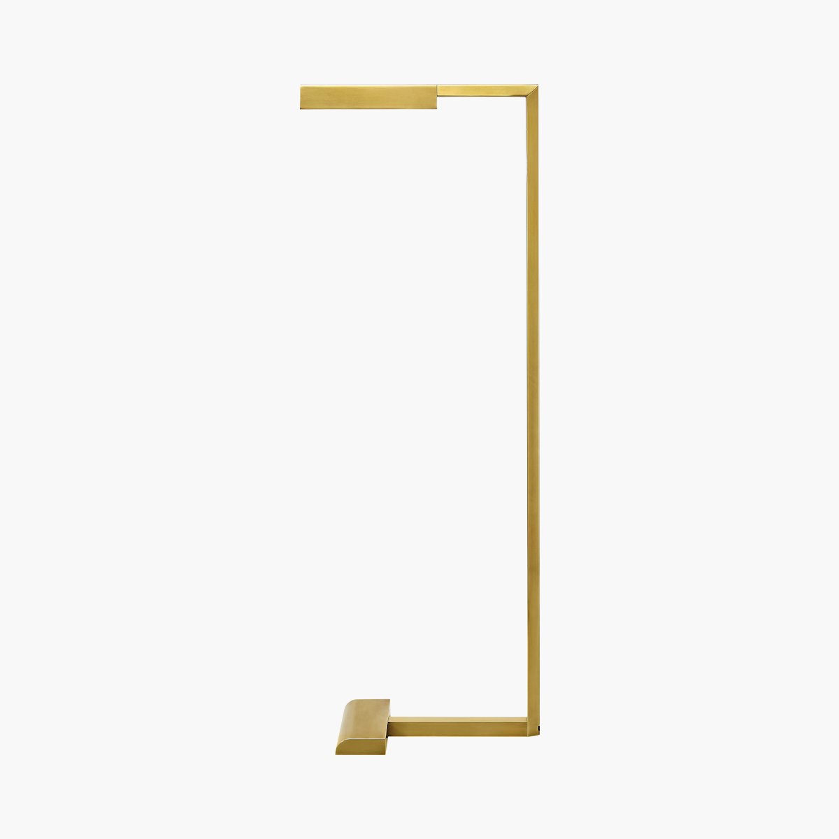 Dessau Floor Lamp Dessau Floor Lamp