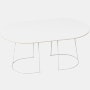 Airy table medium white nano MUUTO 5000x5000 hi res