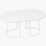 Airy Coffee Table Airy Coffee Table, Medium