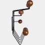 Eames Hang-It-All