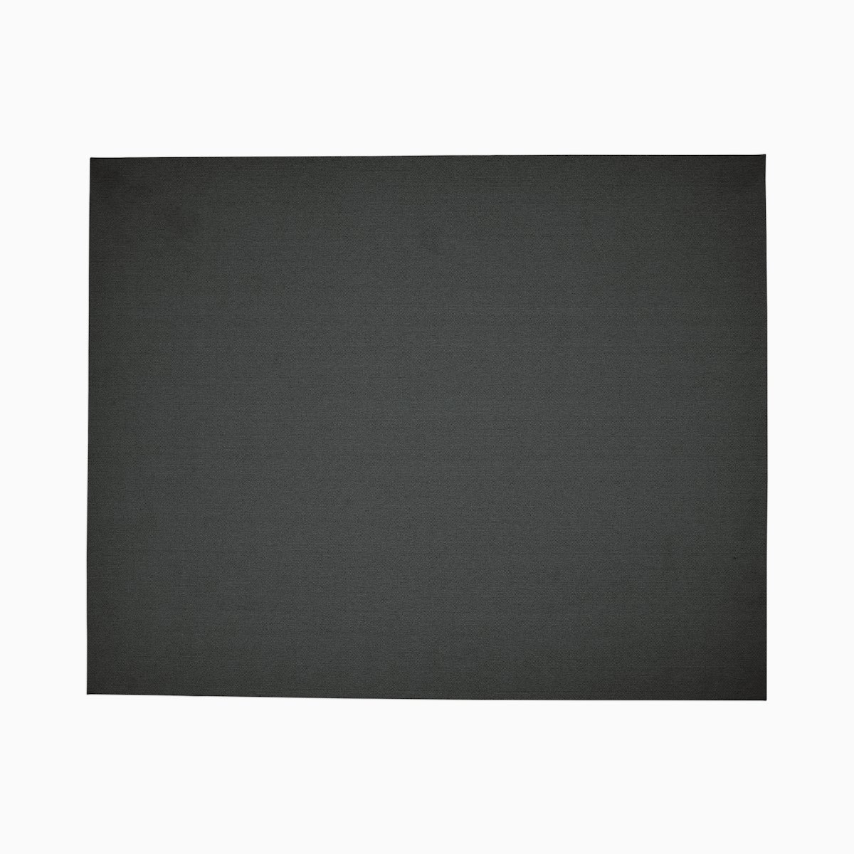 Maharam Query Rug Maharam Query Rug