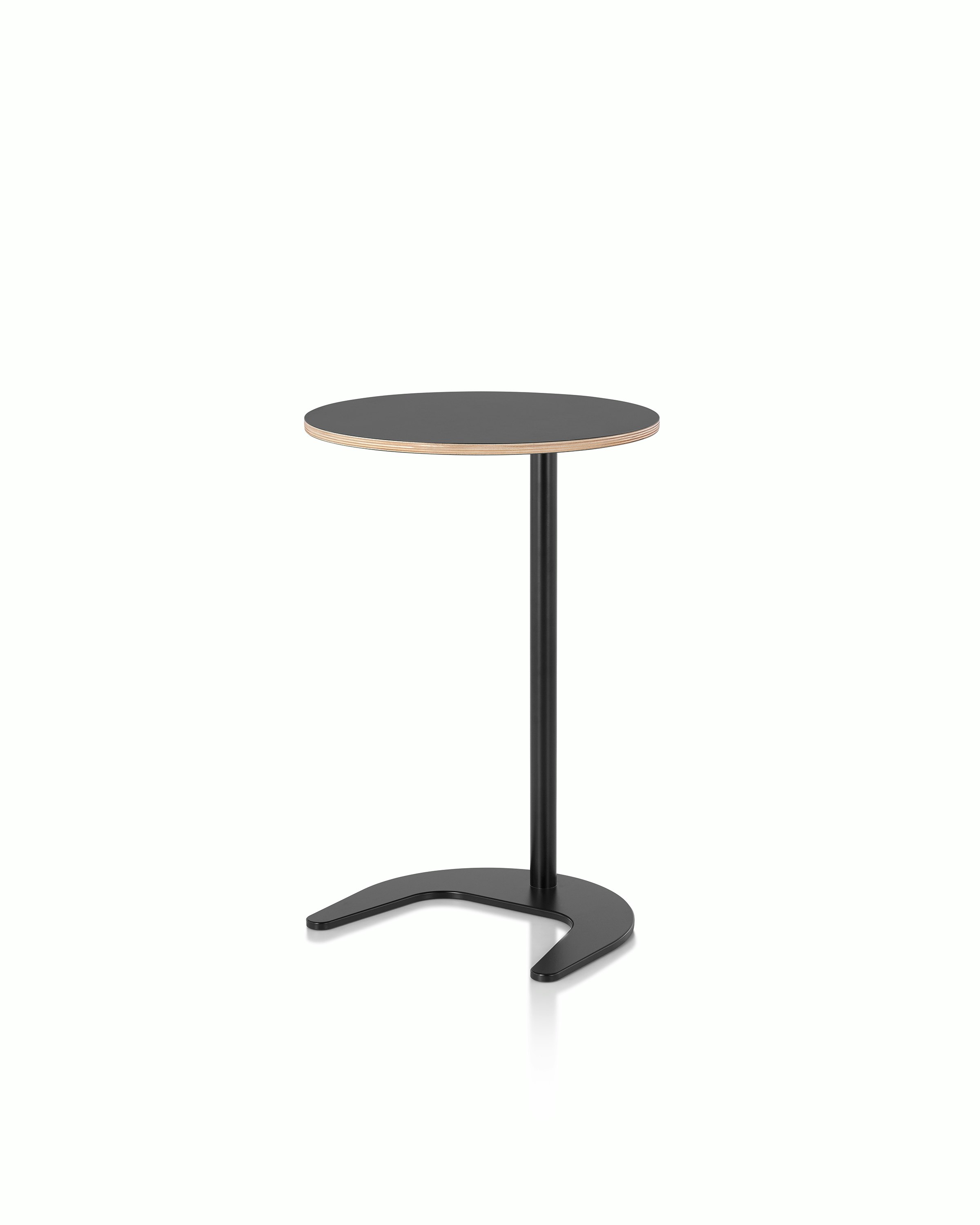 Plex Fixed-Height Work Table