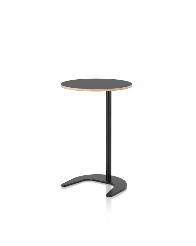 Plex Fixed-Height Work Table