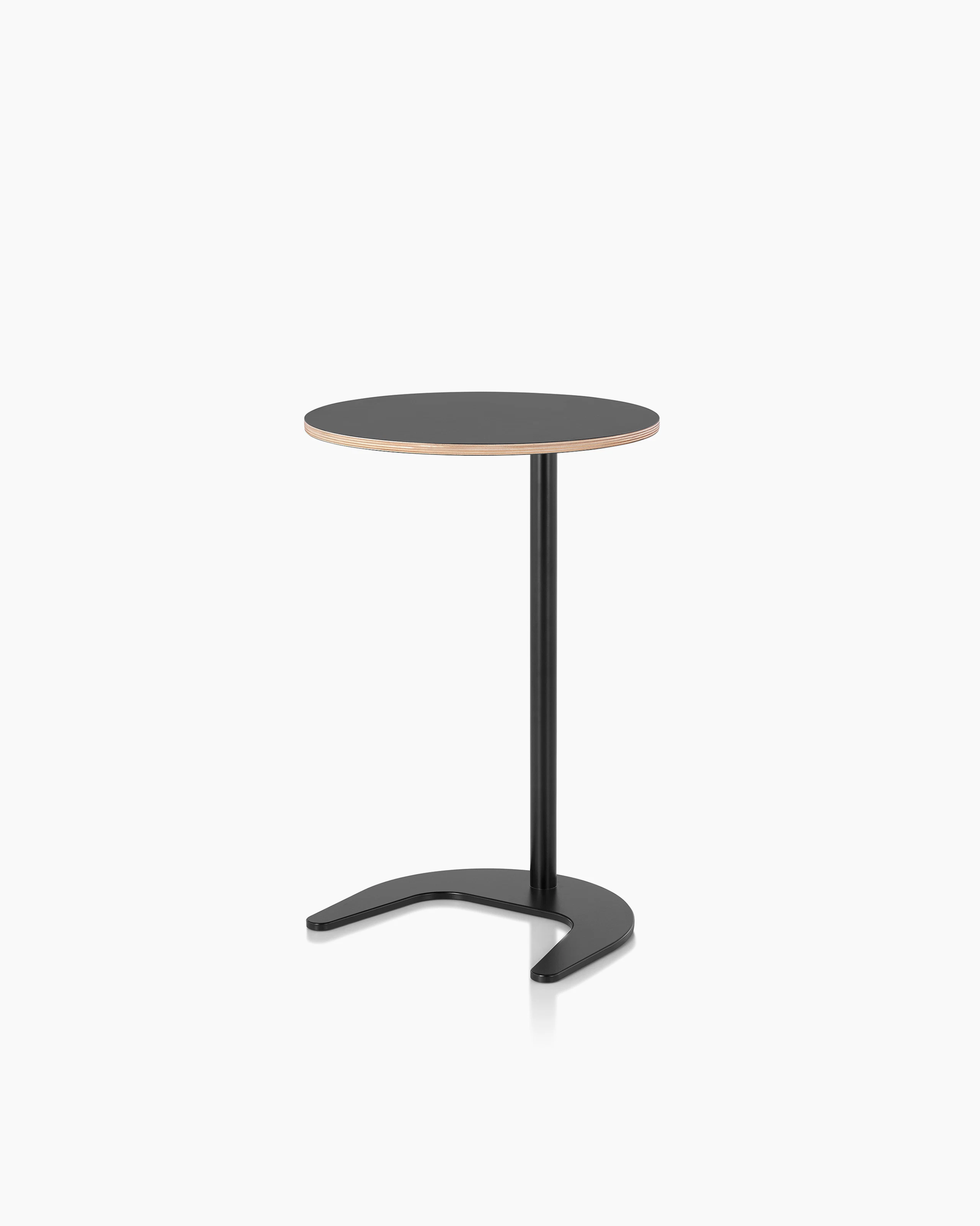 Plex Work Table