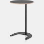 Plex Work Table
