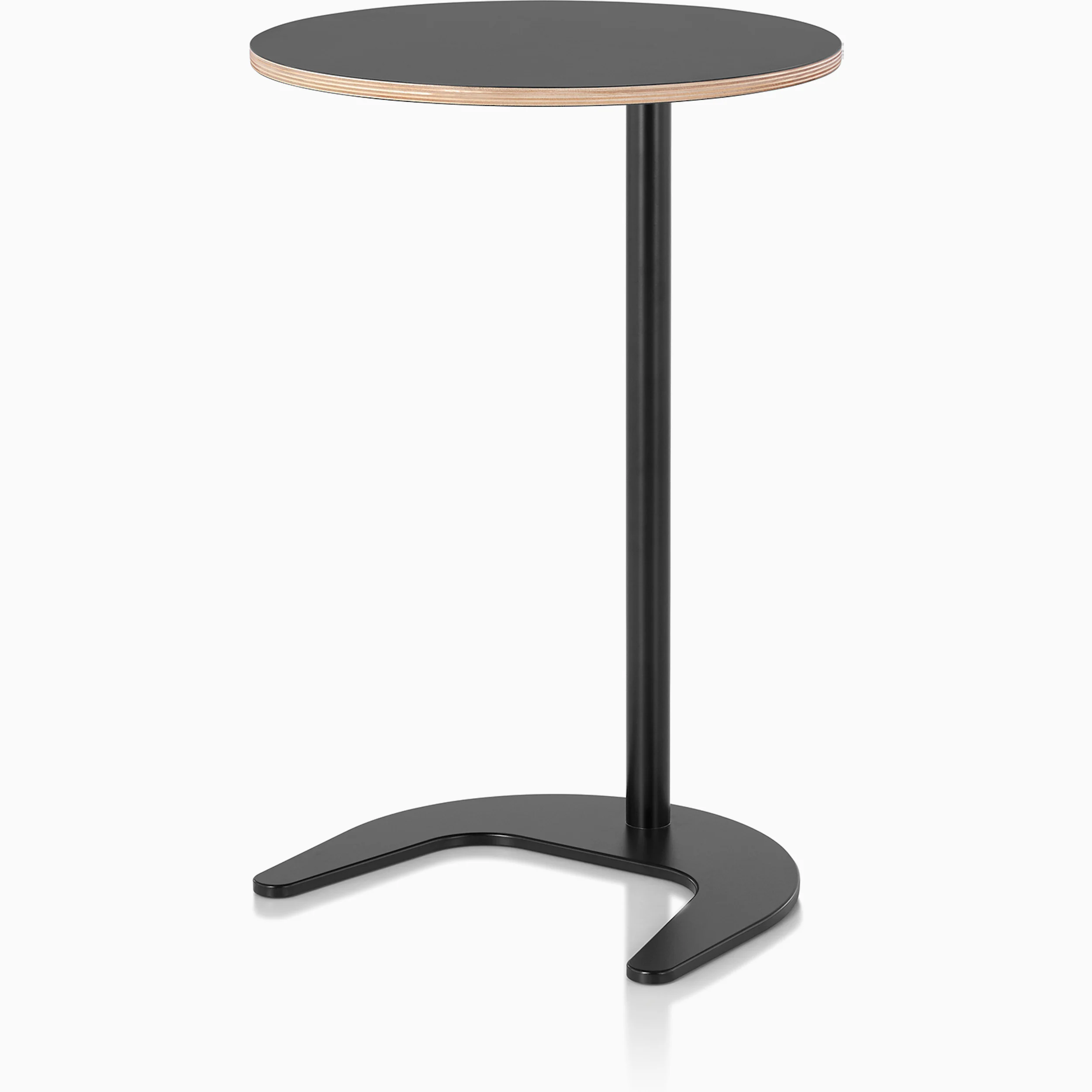 Plex Fixed-Height Work Table Plex Fixed-Height Work Table
