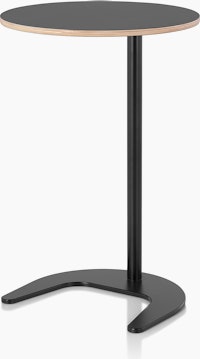 Plex Work Table, Herman Miller | MillerKnoll Plex Work Table, Herman Miller | MillerKnoll