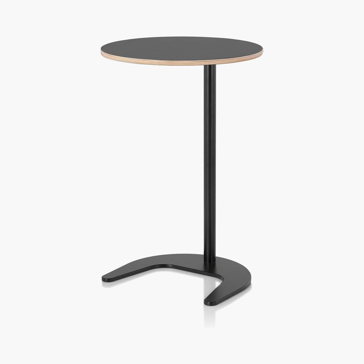 Plex Fixed-Height Work Table Plex Fixed-Height Work Table