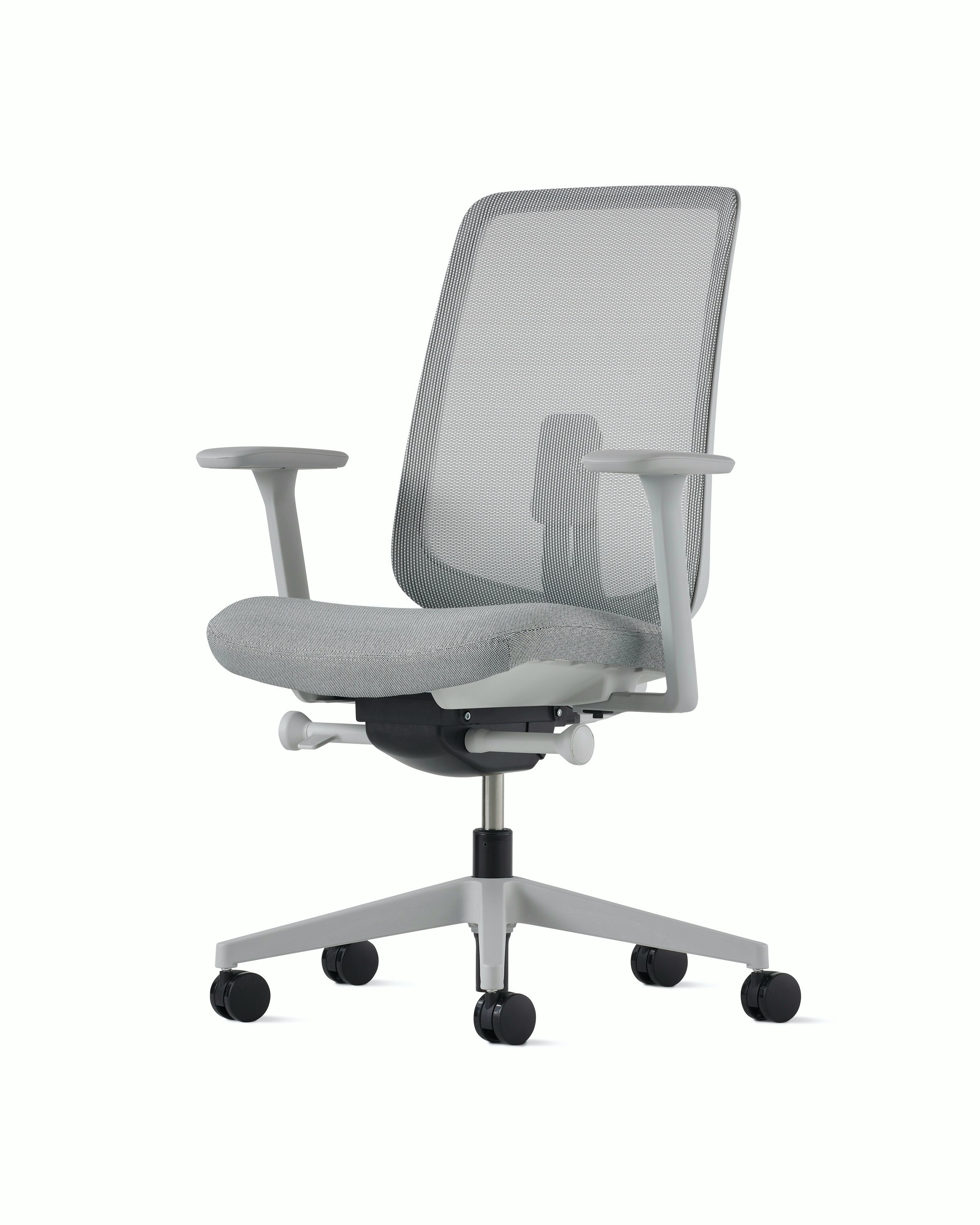 Verus Task Chair