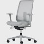 Verus Task Chair