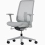 Verus Task Chair Verus Task Chair