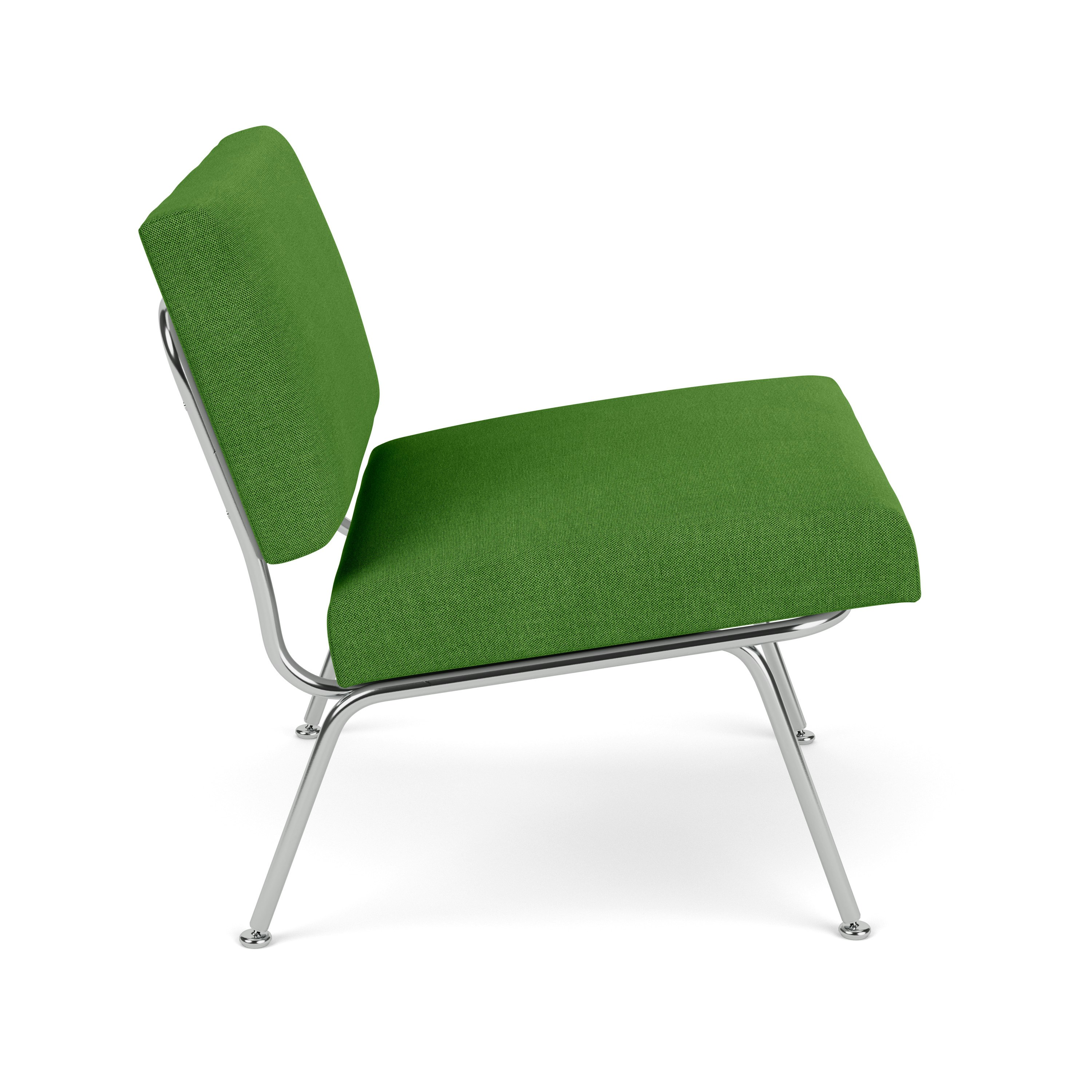 Florence Knoll Model 31 Chair