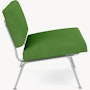 Florence Knoll Model 31 Chair