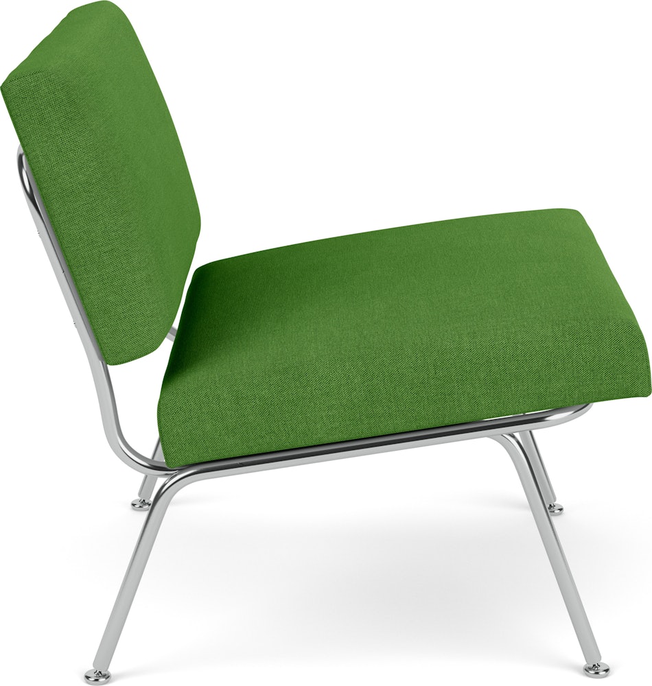 Florence Knoll Model 31 Chair
