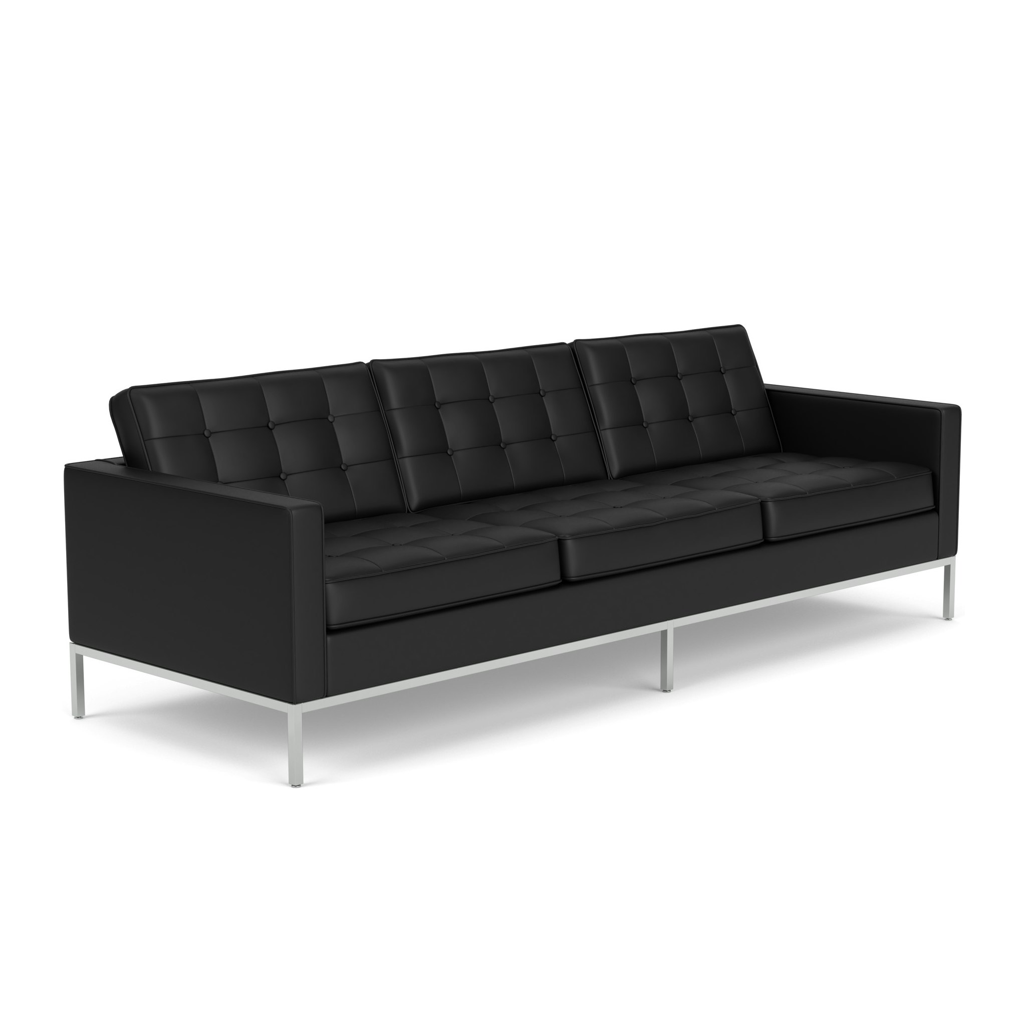 Florence Knoll Sofa