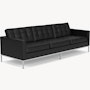 Florence Knoll Sofa