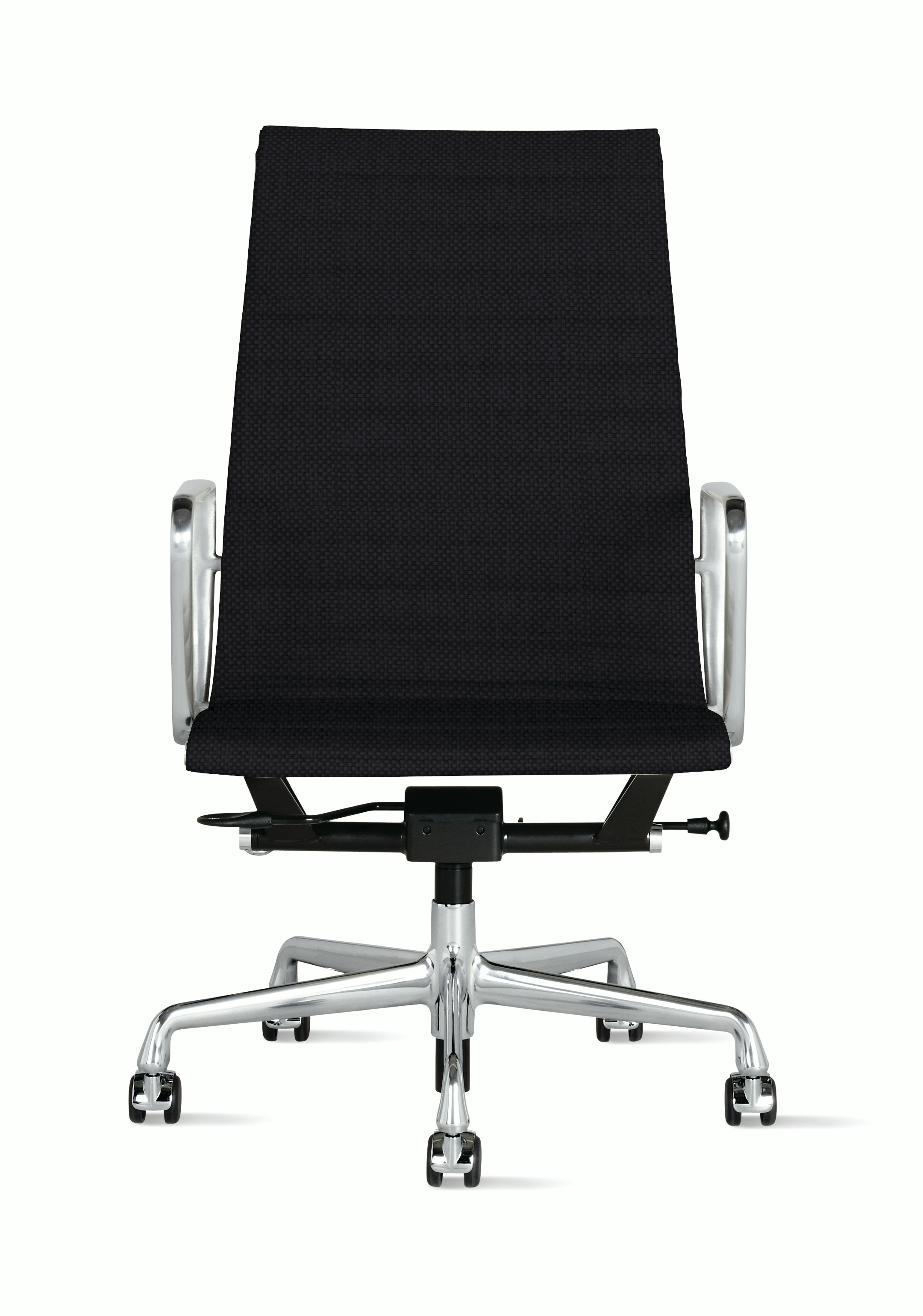 Eames AG