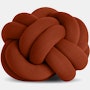 Knot Cushion