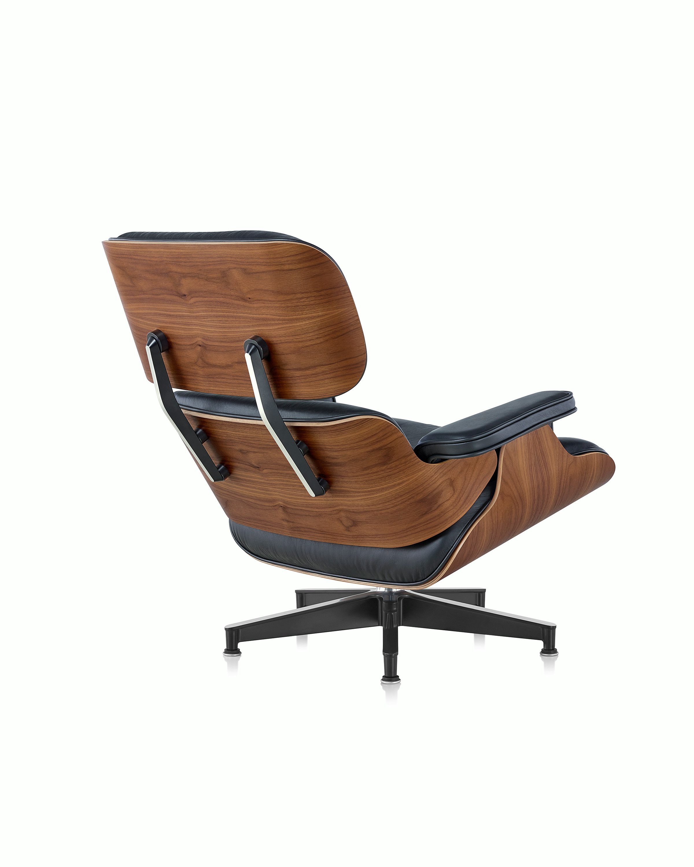 Herman Miller House 39/40 限定品 LTR Eames Herman Miller