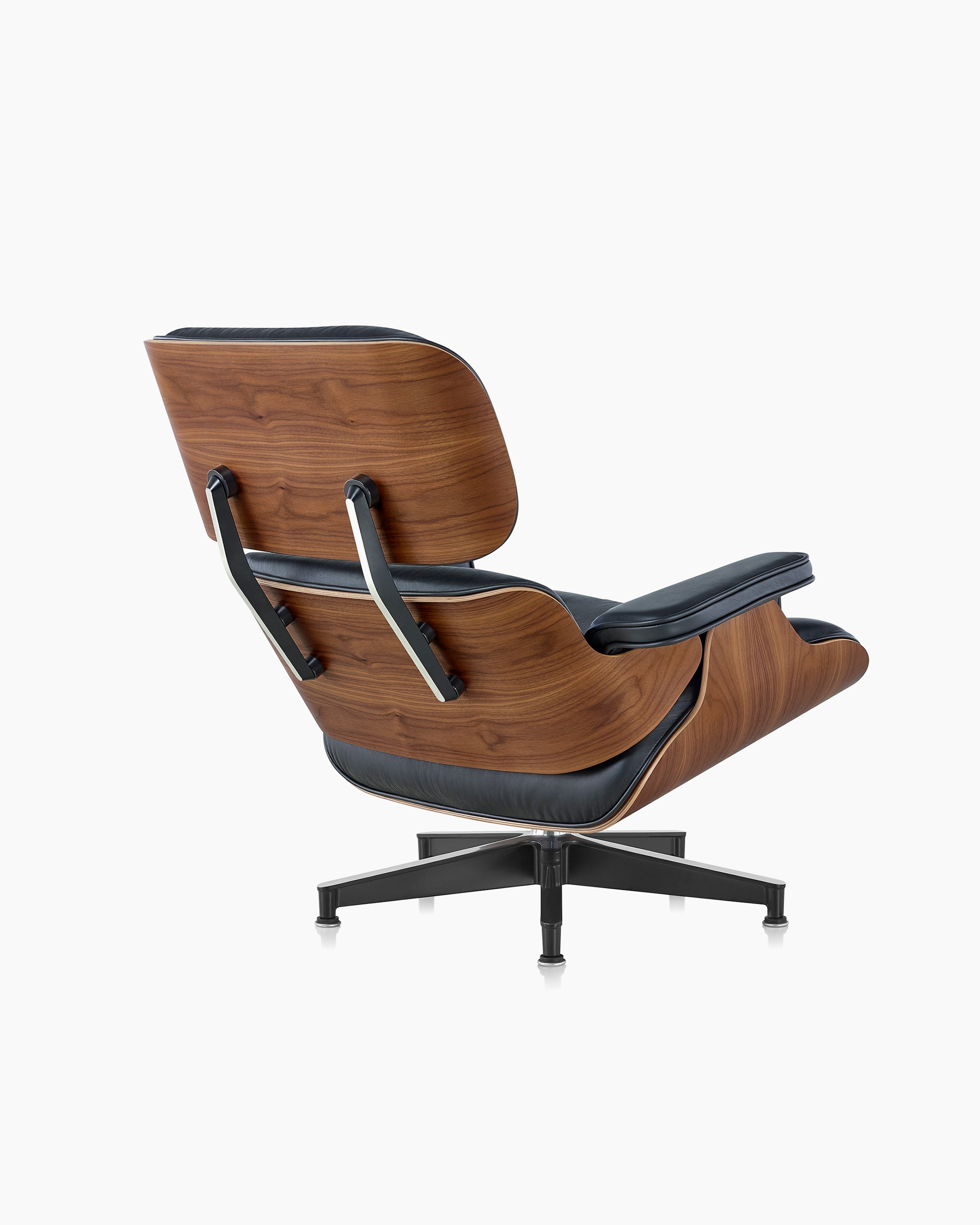 Eames Lounge Chair