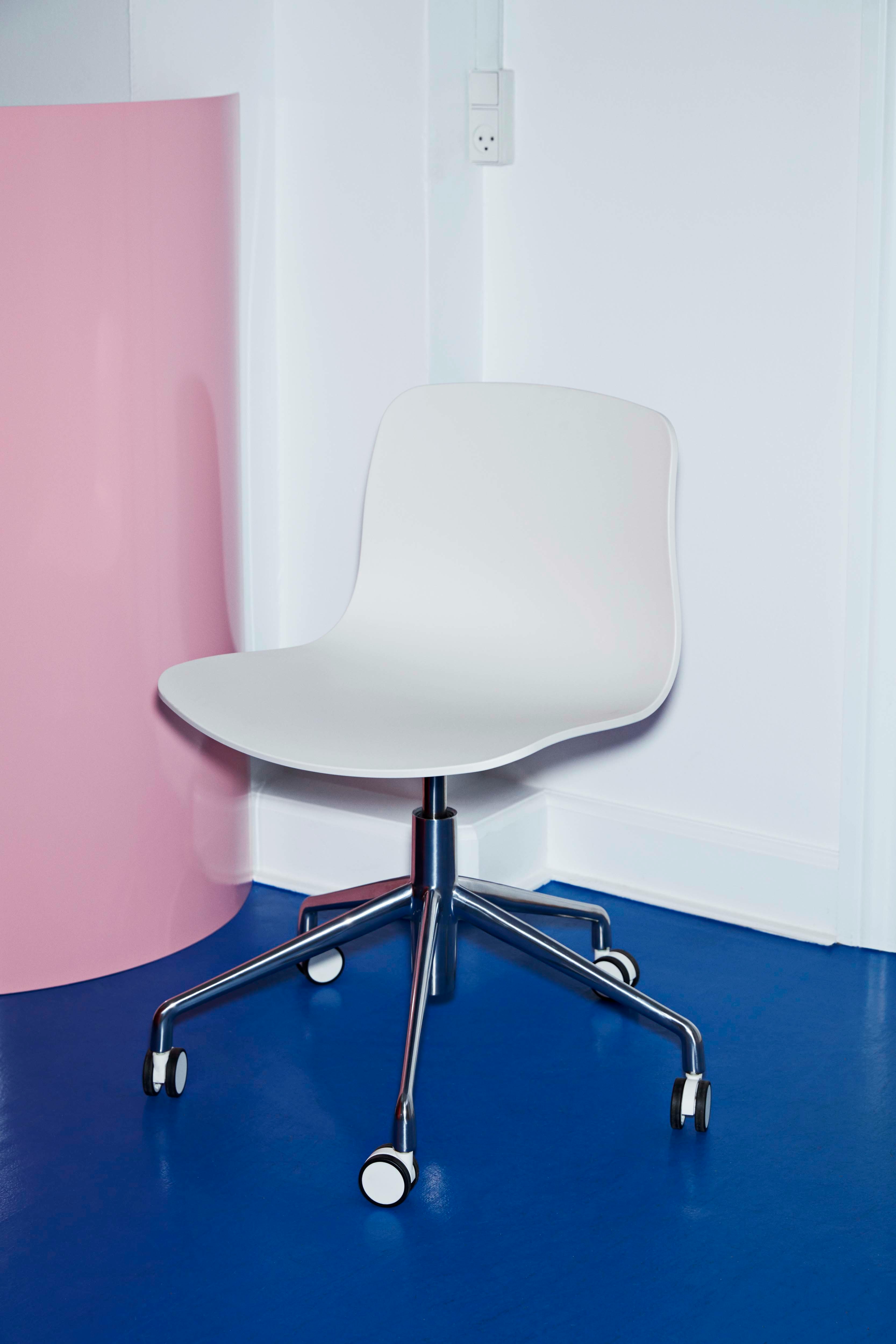 About A Chair 50 Task Chair 2.0