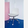 About A Chair 50 Task Chair 2.0
