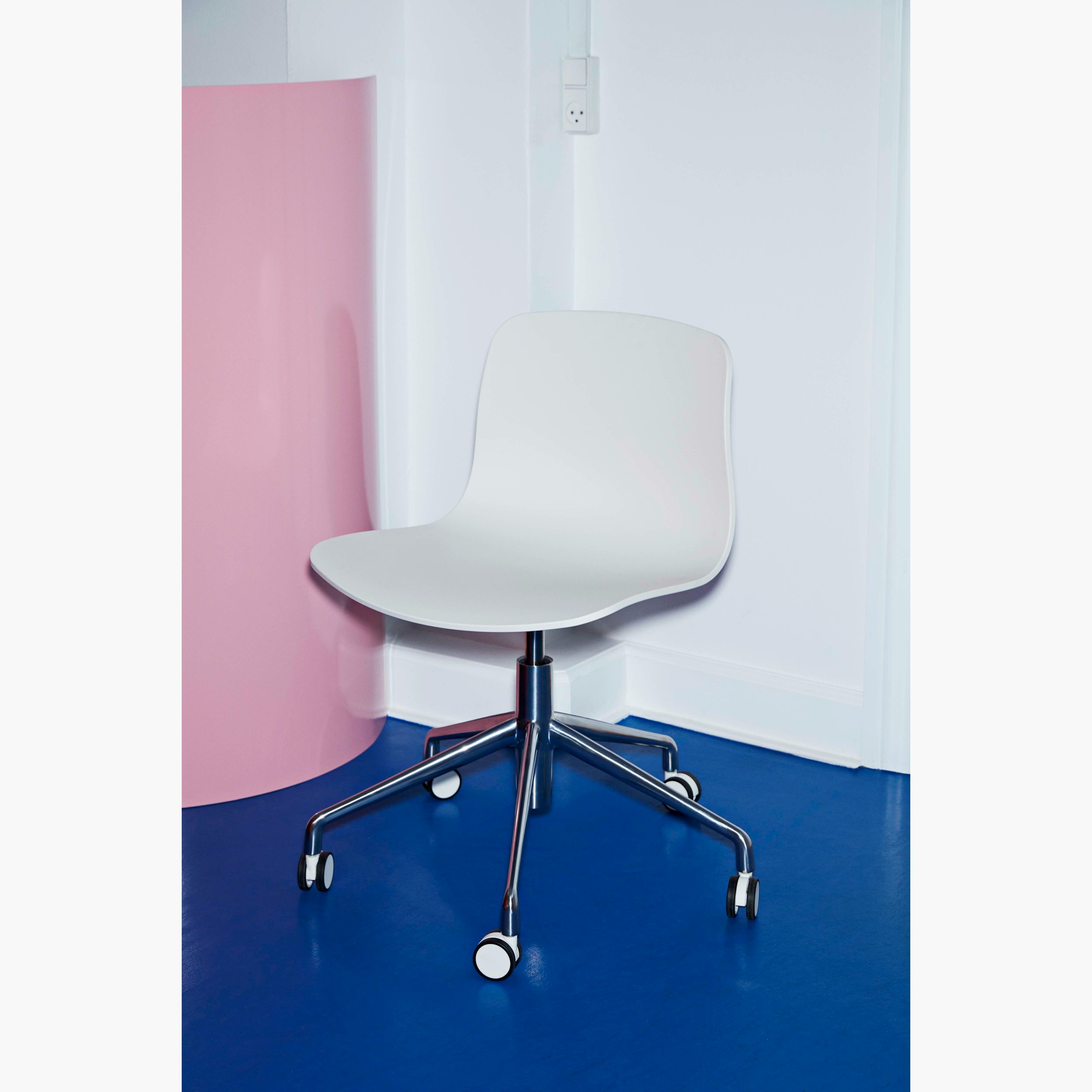 About A Chair 50 Task Chair 2.0 – Design Within Reach About A Chair 50 Task Chair 2.0 – Design Within Reach