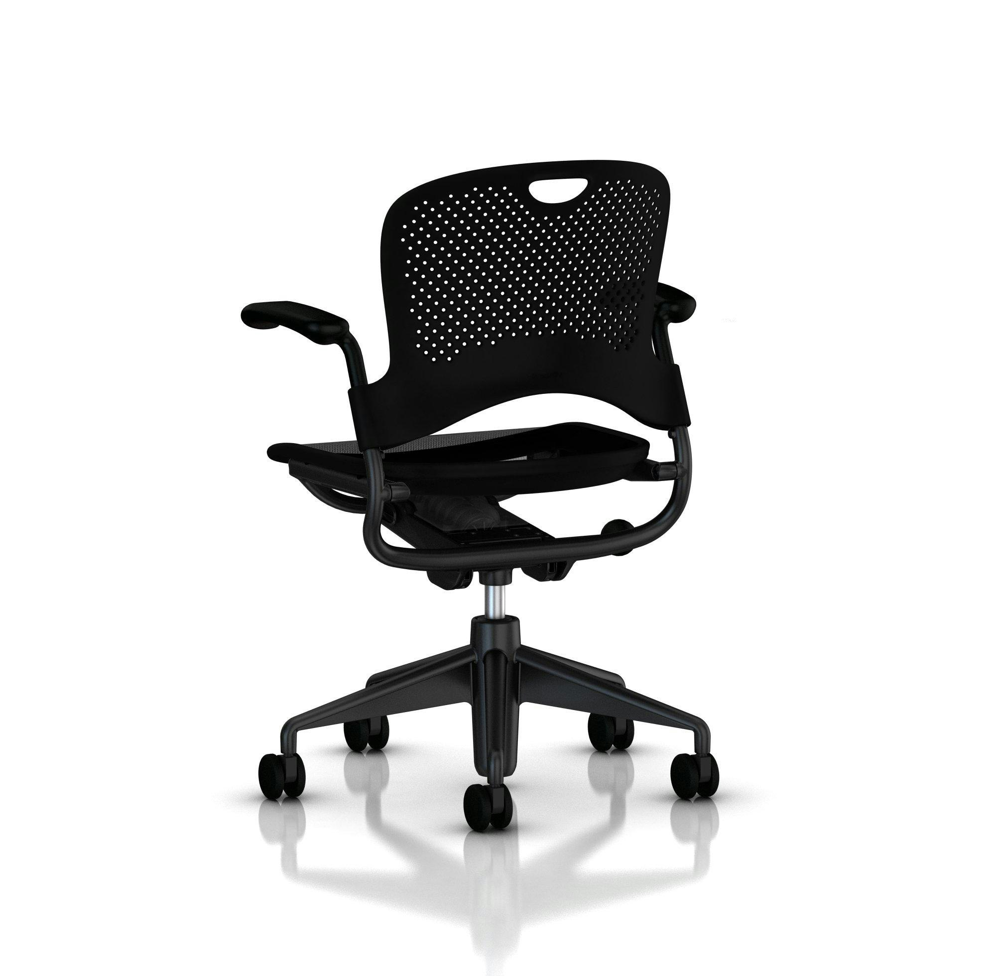 Caper Multipurpose Chair