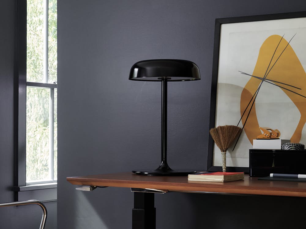 Ode Table Lamp