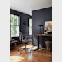 Eames Aluminum Group Chair