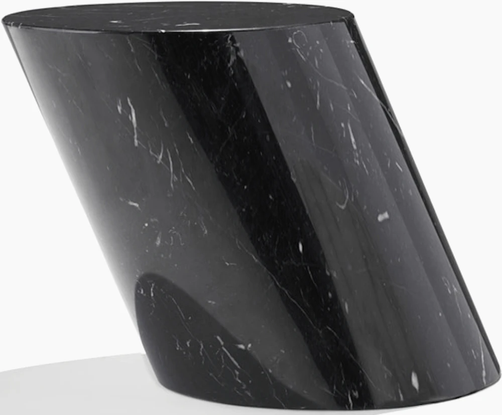 Mercer Table, Knoll | MillerKnoll