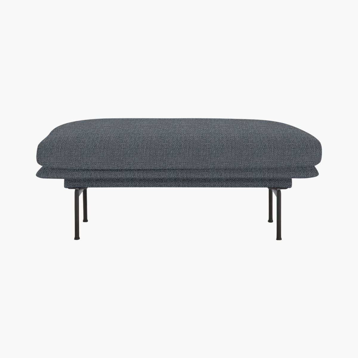 Outline Ottoman