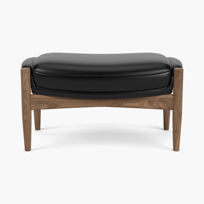 Seal Footstool Seal Footstool