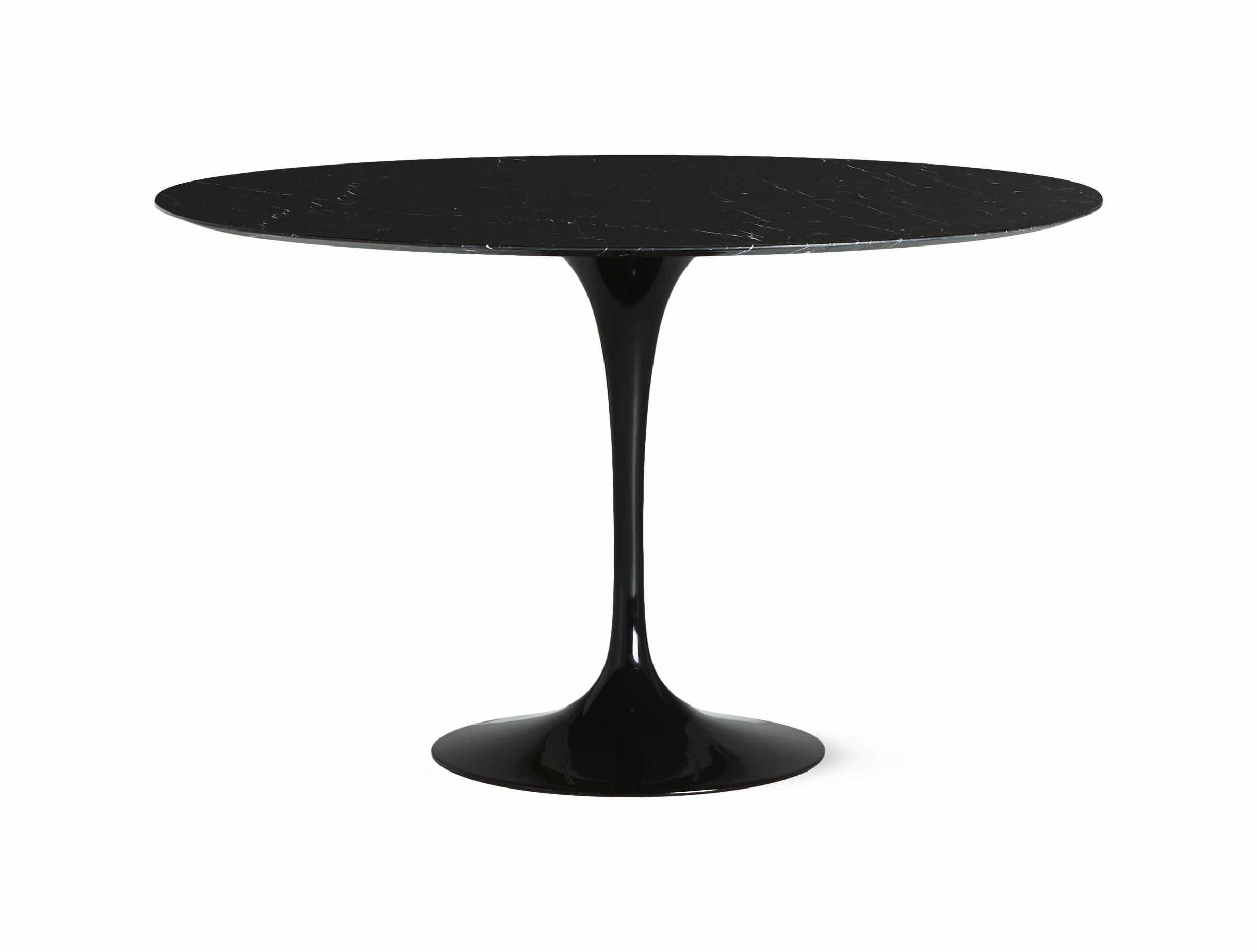 Saarinen Dining Table
