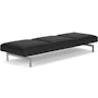 Avio™ Bench Avio Three Seater Bench