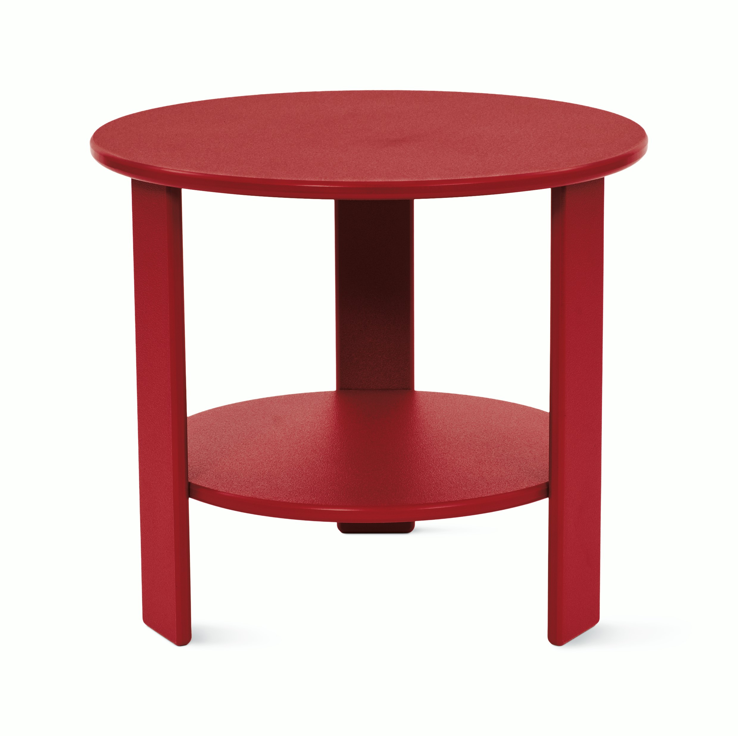 Lollygagger Side Table