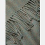 Oona Throw