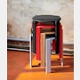 Rey Stool