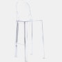One More Stool