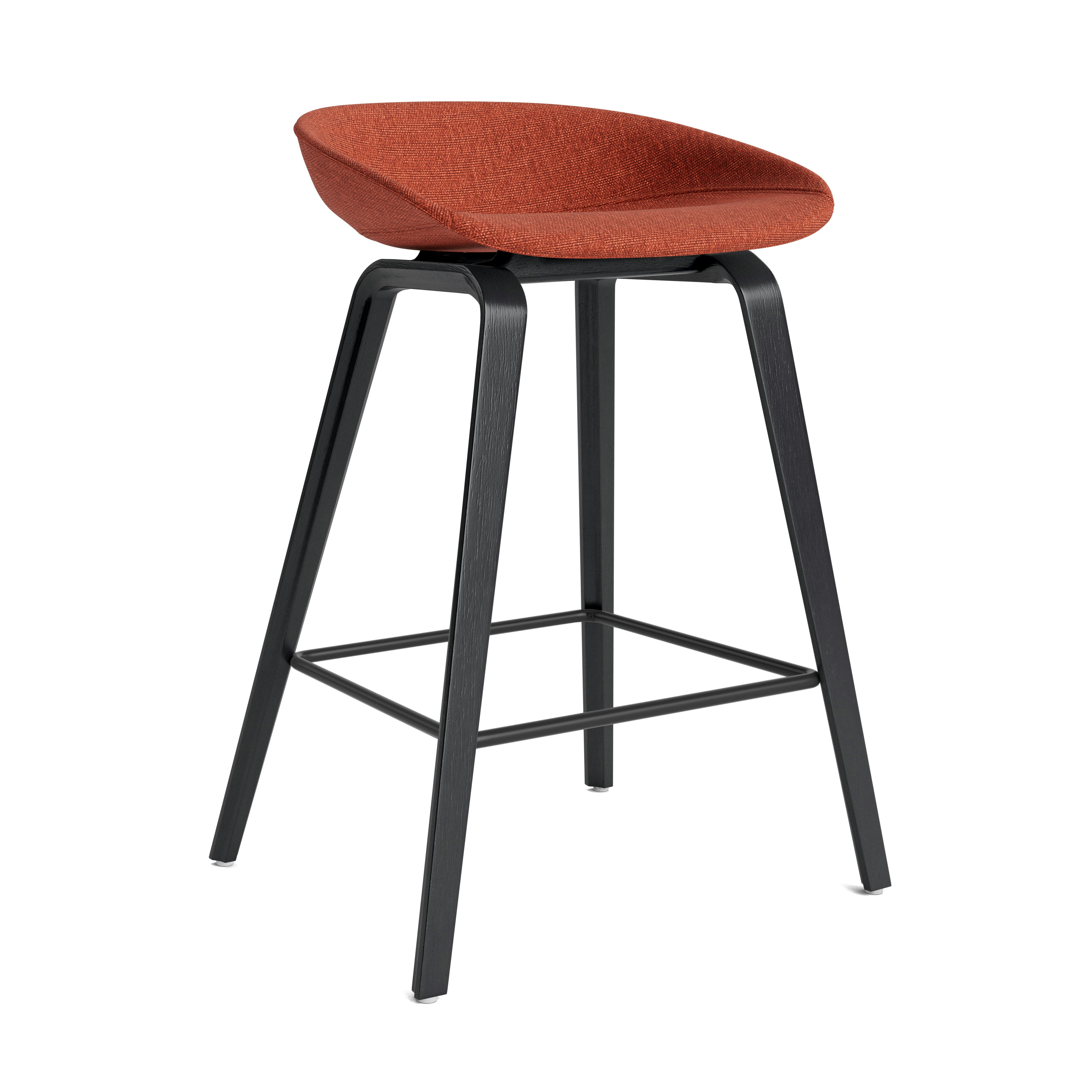 About A Stool 33 – Design Within Reach